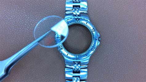 vetro plexiglass origlinale rolex|rolex acrylic crystal replacement.